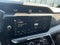 2024 GMC Sierra 2500 HD Crew Cab Standard Box 4-Wheel Drive AT4X