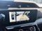 2024 GMC Sierra 2500 HD Crew Cab Standard Box 4-Wheel Drive AT4X