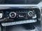 2024 GMC Sierra 2500 HD Crew Cab Standard Box 4-Wheel Drive AT4X
