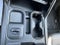 2024 GMC Sierra 2500 HD Crew Cab Standard Box 4-Wheel Drive AT4X