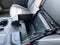 2024 GMC Sierra 2500 HD Crew Cab Standard Box 4-Wheel Drive AT4X