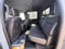 2024 GMC Sierra 2500 HD Crew Cab Standard Box 4-Wheel Drive AT4X