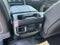2024 GMC Sierra 2500 HD Crew Cab Standard Box 4-Wheel Drive AT4X
