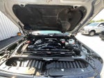 2024 GMC Sierra 2500 HD Crew Cab Standard Box 4-Wheel Drive AT4X
