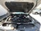 2024 GMC Sierra 2500 HD Crew Cab Standard Box 4-Wheel Drive AT4X