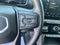 2024 GMC Sierra 2500 HD Crew Cab Standard Box 4-Wheel Drive AT4X