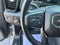 2024 GMC Sierra 2500 HD Crew Cab Standard Box 4-Wheel Drive AT4X