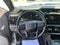 2024 GMC Sierra 2500 HD Crew Cab Standard Box 4-Wheel Drive AT4X