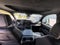 2024 GMC Sierra 2500 HD Crew Cab Standard Box 4-Wheel Drive AT4X