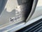 2024 GMC Sierra 2500 HD Crew Cab Standard Box 4-Wheel Drive AT4X