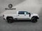 2024 GMC Sierra 2500 HD Crew Cab Standard Box 4-Wheel Drive AT4X