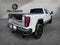 2024 GMC Sierra 2500 HD Crew Cab Standard Box 4-Wheel Drive AT4X