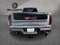 2024 GMC Sierra 2500 HD Crew Cab Standard Box 4-Wheel Drive AT4X