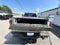 2024 GMC Sierra 2500 HD Crew Cab Standard Box 4-Wheel Drive AT4X