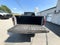 2024 GMC Sierra 2500 HD Crew Cab Standard Box 4-Wheel Drive AT4X