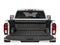 2024 GMC Sierra 2500 HD Crew Cab Standard Box 4-Wheel Drive AT4X