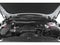 2024 GMC Sierra 2500 HD Crew Cab Standard Box 4-Wheel Drive AT4X