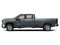 2024 GMC Sierra 2500 HD Crew Cab Standard Box 4-Wheel Drive AT4X