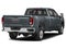 2024 GMC Sierra 2500 HD Crew Cab Standard Box 4-Wheel Drive AT4X