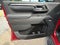 2026 GMC Sierra 3500HD Crew Cab Standard Box 4-Wheel Drive AT4