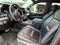 2026 GMC Sierra 3500HD Crew Cab Standard Box 4-Wheel Drive AT4