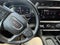 2026 GMC Sierra 3500HD Crew Cab Standard Box 4-Wheel Drive AT4