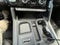 2026 GMC Sierra 3500HD Crew Cab Standard Box 4-Wheel Drive AT4