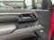 2026 GMC Sierra 3500HD Crew Cab Standard Box 4-Wheel Drive AT4