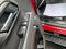 2026 GMC Sierra 3500HD Crew Cab Standard Box 4-Wheel Drive AT4