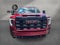 2026 GMC Sierra 3500HD Crew Cab Standard Box 4-Wheel Drive AT4