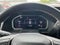2026 GMC Sierra 3500HD Crew Cab Standard Box 4-Wheel Drive AT4