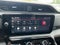 2026 GMC Sierra 3500HD Crew Cab Standard Box 4-Wheel Drive AT4