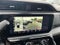 2026 GMC Sierra 3500HD Crew Cab Standard Box 4-Wheel Drive AT4