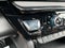 2026 GMC Sierra 3500HD Crew Cab Standard Box 4-Wheel Drive AT4