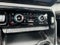 2026 GMC Sierra 3500HD Crew Cab Standard Box 4-Wheel Drive AT4