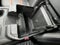 2026 GMC Sierra 3500HD Crew Cab Standard Box 4-Wheel Drive AT4