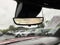 2026 GMC Sierra 3500HD Crew Cab Standard Box 4-Wheel Drive AT4