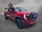 2026 GMC Sierra 3500HD Crew Cab Standard Box 4-Wheel Drive AT4
