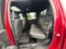 2026 GMC Sierra 3500HD Crew Cab Standard Box 4-Wheel Drive AT4