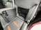 2026 GMC Sierra 3500HD Crew Cab Standard Box 4-Wheel Drive AT4
