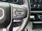 2026 GMC Sierra 3500HD Crew Cab Standard Box 4-Wheel Drive AT4