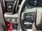 2026 GMC Sierra 3500HD Crew Cab Standard Box 4-Wheel Drive AT4