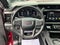 2026 GMC Sierra 3500HD Crew Cab Standard Box 4-Wheel Drive AT4