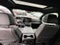 2026 GMC Sierra 3500HD Crew Cab Standard Box 4-Wheel Drive AT4