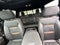 2026 GMC Sierra 3500HD Crew Cab Standard Box 4-Wheel Drive AT4
