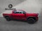 2026 GMC Sierra 3500HD Crew Cab Standard Box 4-Wheel Drive AT4