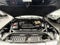 2026 GMC Sierra 3500HD Crew Cab Standard Box 4-Wheel Drive AT4
