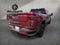 2026 GMC Sierra 3500HD Crew Cab Standard Box 4-Wheel Drive AT4