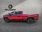 2026 GMC Sierra 3500HD Crew Cab Standard Box 4-Wheel Drive AT4