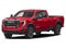 2026 GMC Sierra 3500HD Crew Cab Standard Box 4-Wheel Drive AT4